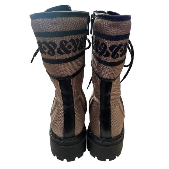 Sam & Libby Stella - Picture 5 of 6